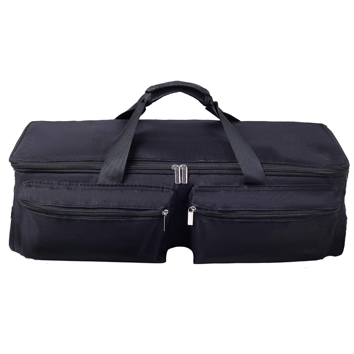 Cricut Carrying Bag - Waterproof Tote for Explore Air & Maker -8