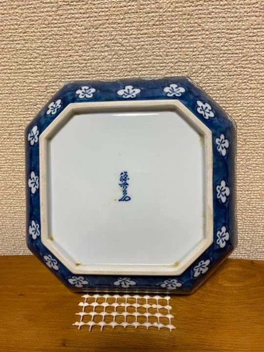 有田 源右衛門 有田 源右衛門 源右衛門 有田焼 （全商品 ｜ 有田焼の