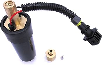 競馬 UWJHJQ6WZVC4DNZ3AKXFYRGEAQ.jpg