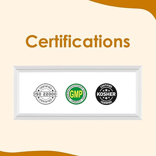 Vista 8 de minature Polvo de raíz de cúrcuma con pimienta negra, 8.01 oz (8 onzas) Pure Curcuma Longa & Piper Nigrum Superalimento tradicional para cocinar