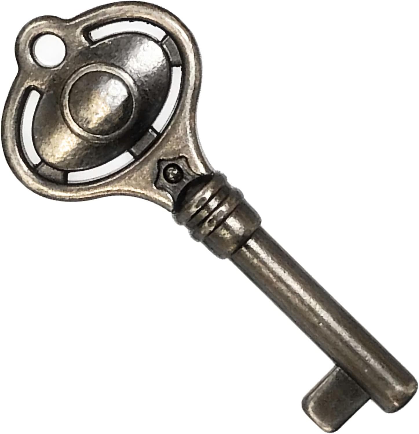 NeoPRO Piano Lock Key Generic fit for YAMAHA KAWAI Upright(Vertical) Grand(Baby