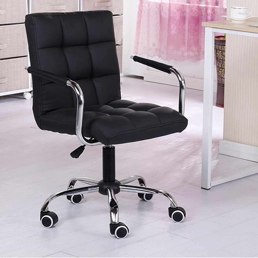 子株】サンスベリア シルバースパイラル カラータグ:赤