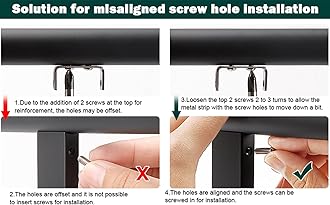 Hand Towel Holder, T-Shape Hand Towel Stand for Bathroom, Hand Towel Rack Bar Standing for Vanity Kitchen Countertop, 304 Stainless Steel (14IN-Marble Base, Chrome)