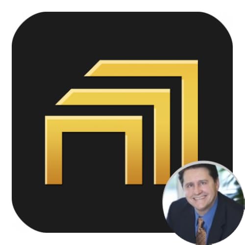 Randy Walters Mobile MLS - //medicalbooks.filipinodoctors.org