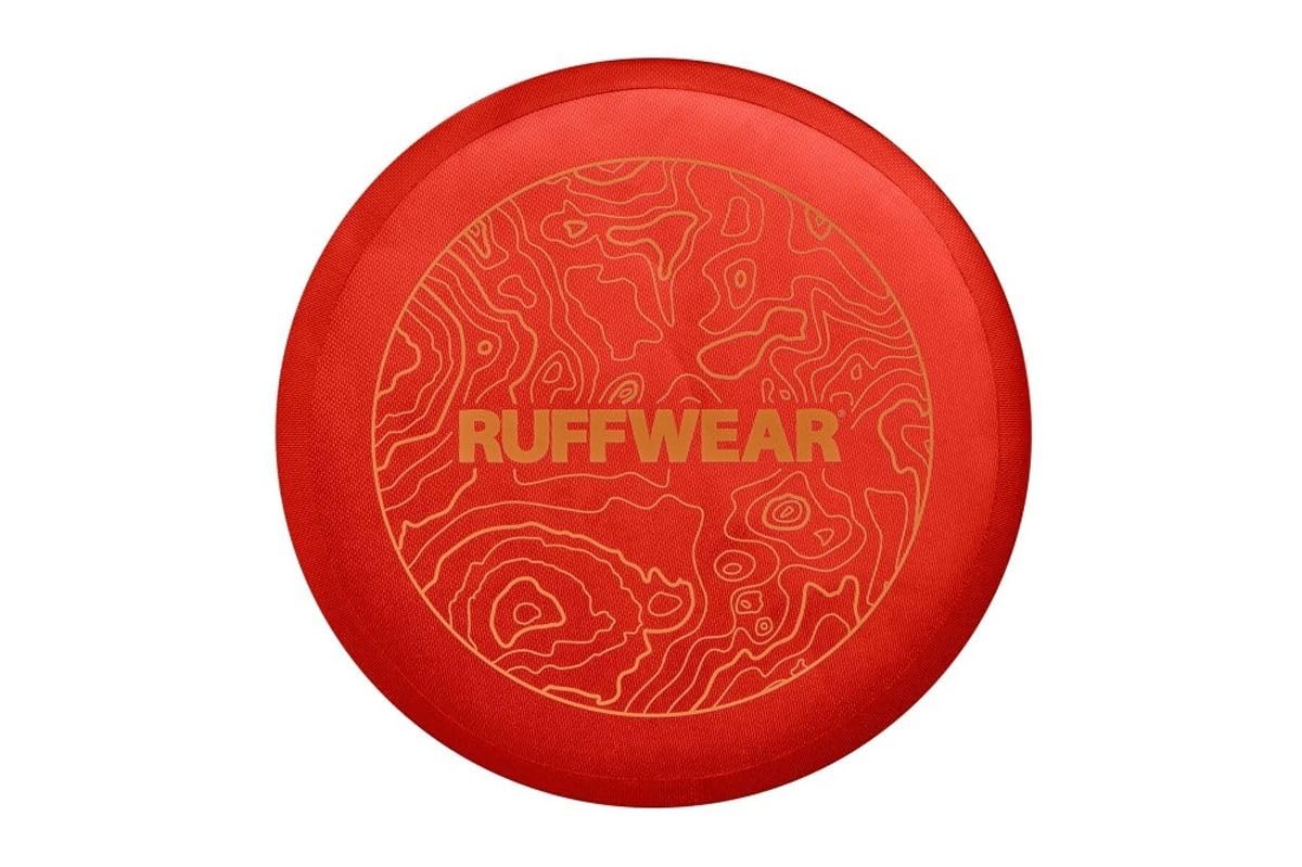 Ruffwear