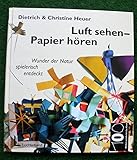 Hermann Luchterhand Verlag