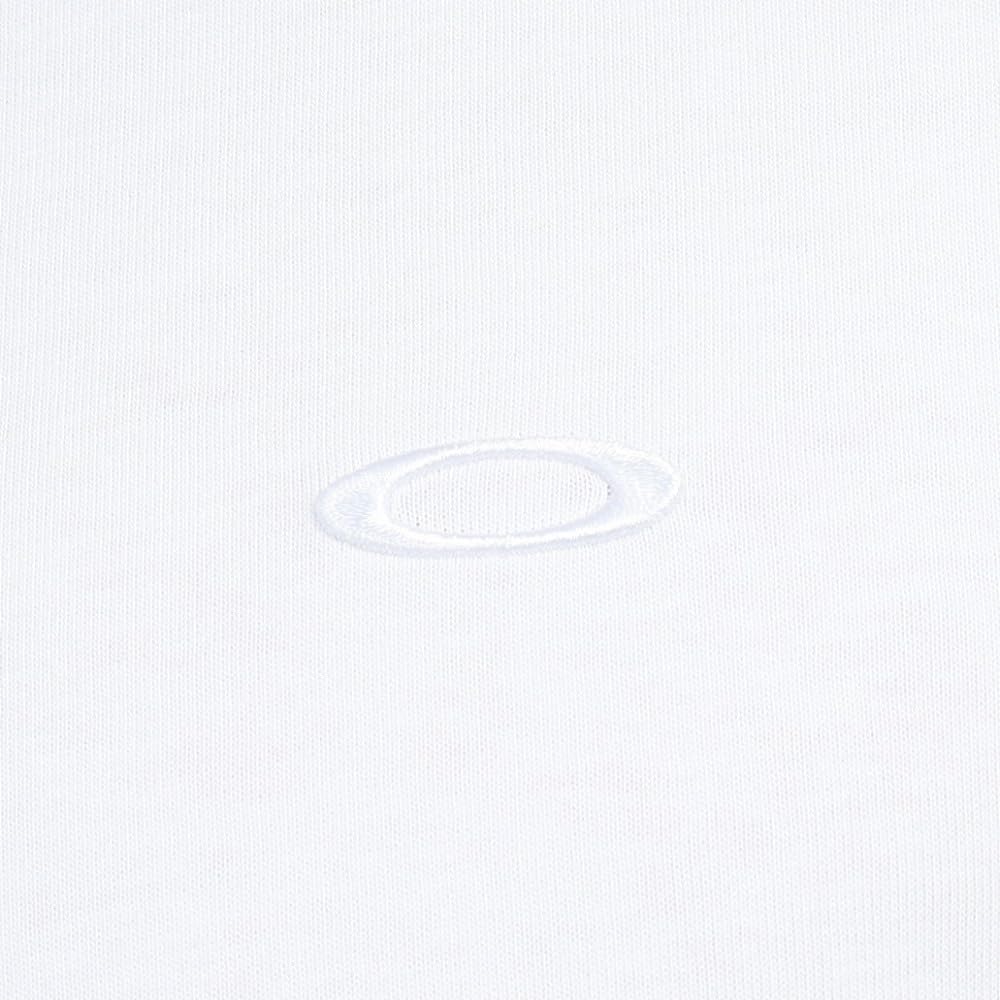 Oakley Mens O Bark 2.0 T-Shirt - Image 9