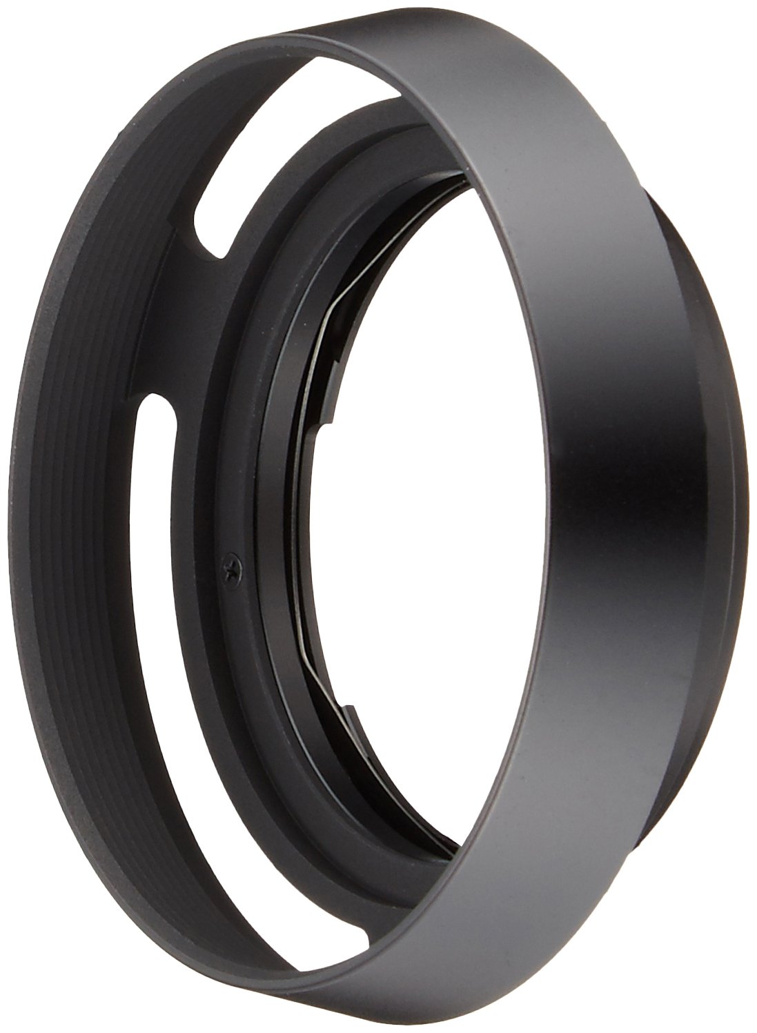 Carl zeiss 35 3.4 ニコン用 Amazon | Carl Zeiss Lens Shade 35/50mm 855359 | レンズフード