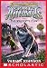 The Wildcat's Claw (Spirit Animals: Fall of the Beasts, Book 6)