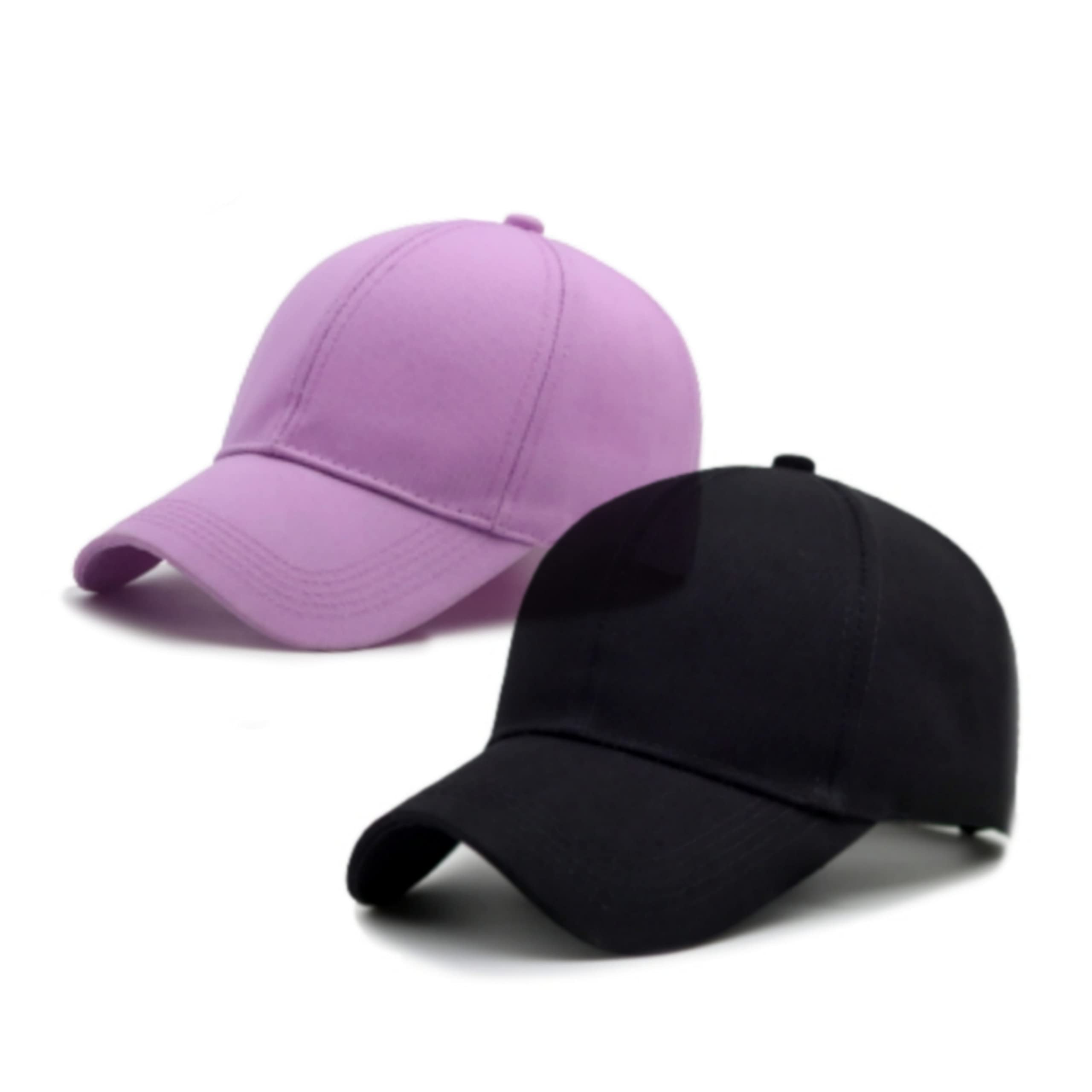 Baseball Caps for Men and Women Stylish Unisex Cotton Caps Men for All Sports Football Cricket Running Dating Gifts Hat for Boys and Girls