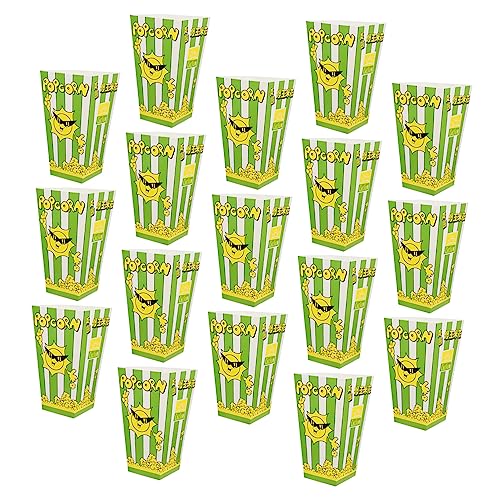 VALICLUD 100 p[eB[p |bvR[{bNX XibNe َqtCh|egp ܂肽ݎ jՂa 