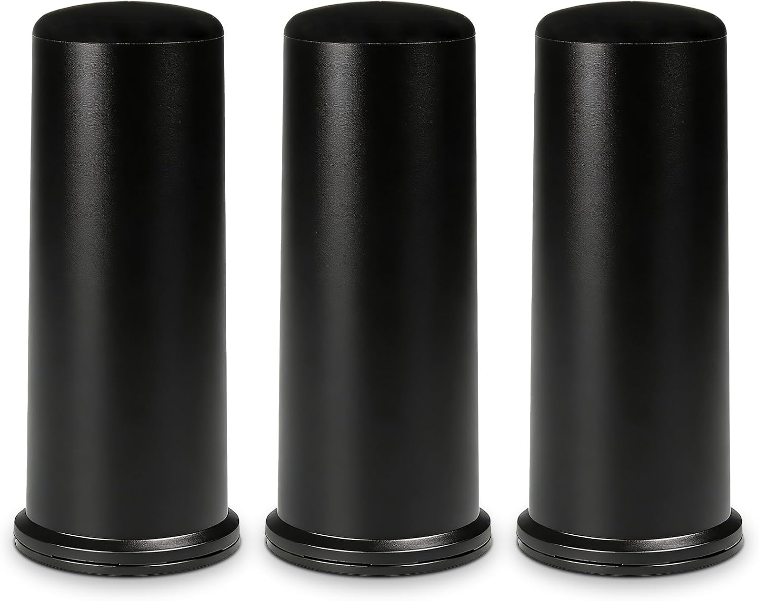 3 Pack Replacement Water Filter Cartridges For Laurastar Steam Iron, Water Filter Refill Cartridges Replacement Reduces Scale Suitable For Laurastar Lift/Lift Plus/Lift Xtra