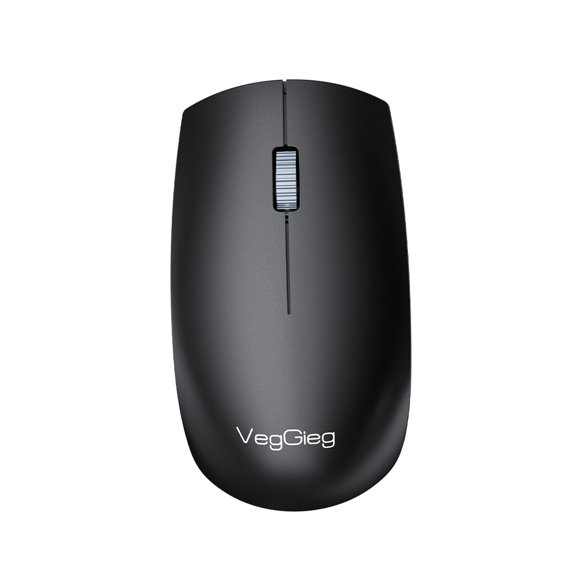 G700 Kablosuz Mouse 2.4GHz Nano Usb Alıcı 3 Tuşlu Pilli Optik Mouse