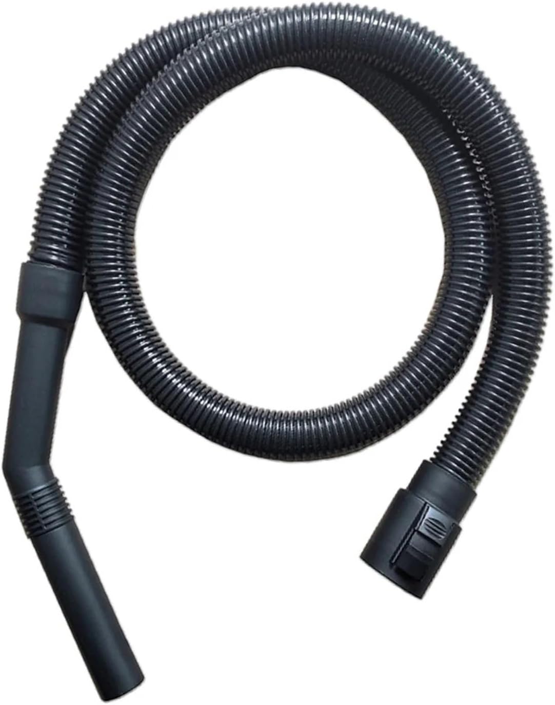 Full Suction Hose, Compatible With Karcher, Professional Series Vacuums