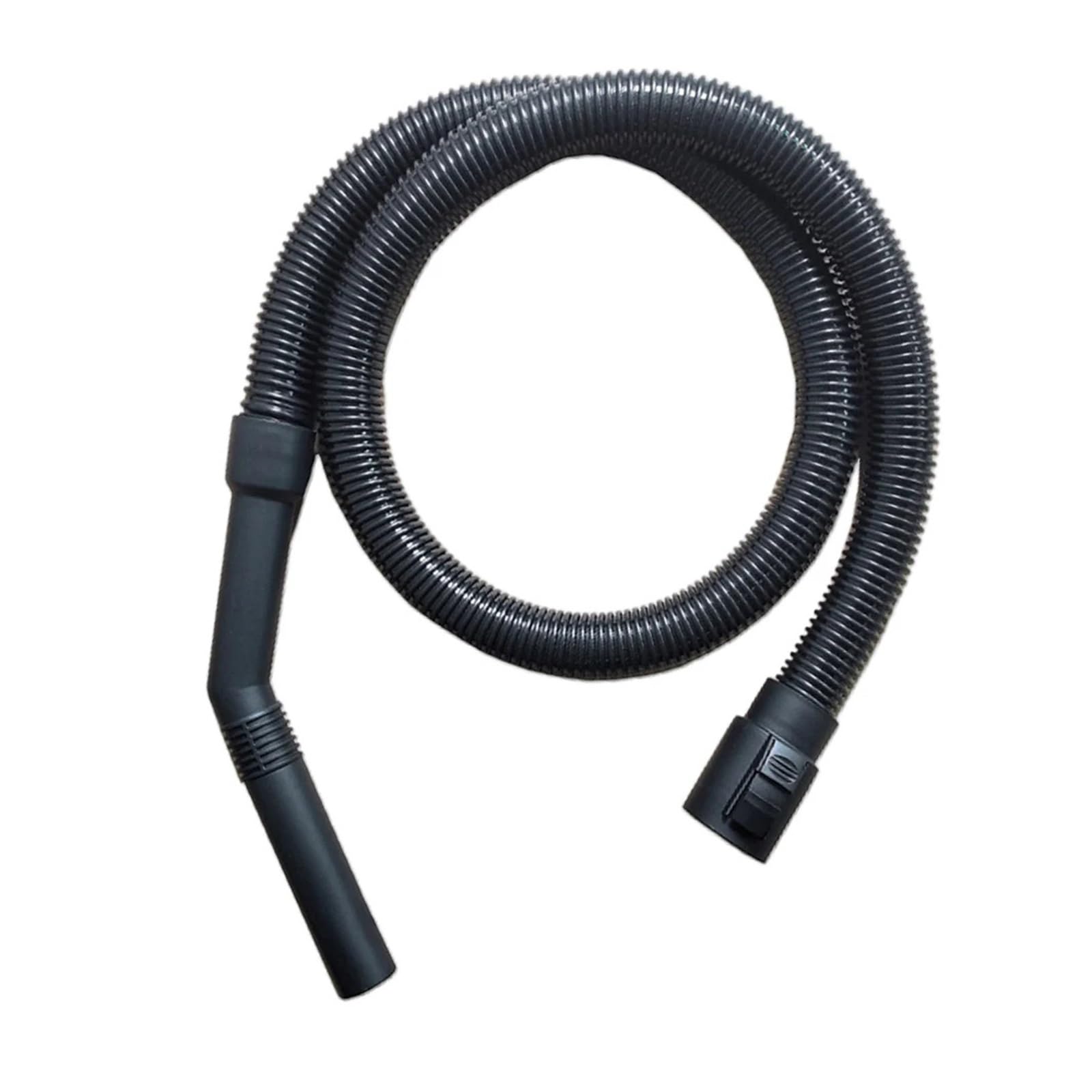 LIUCH 97552630 9.755-263.0 Manguera de succión Completa Línea Profesional for aspiradora Manguera de succión de Rosca for Limpiador de Piezas