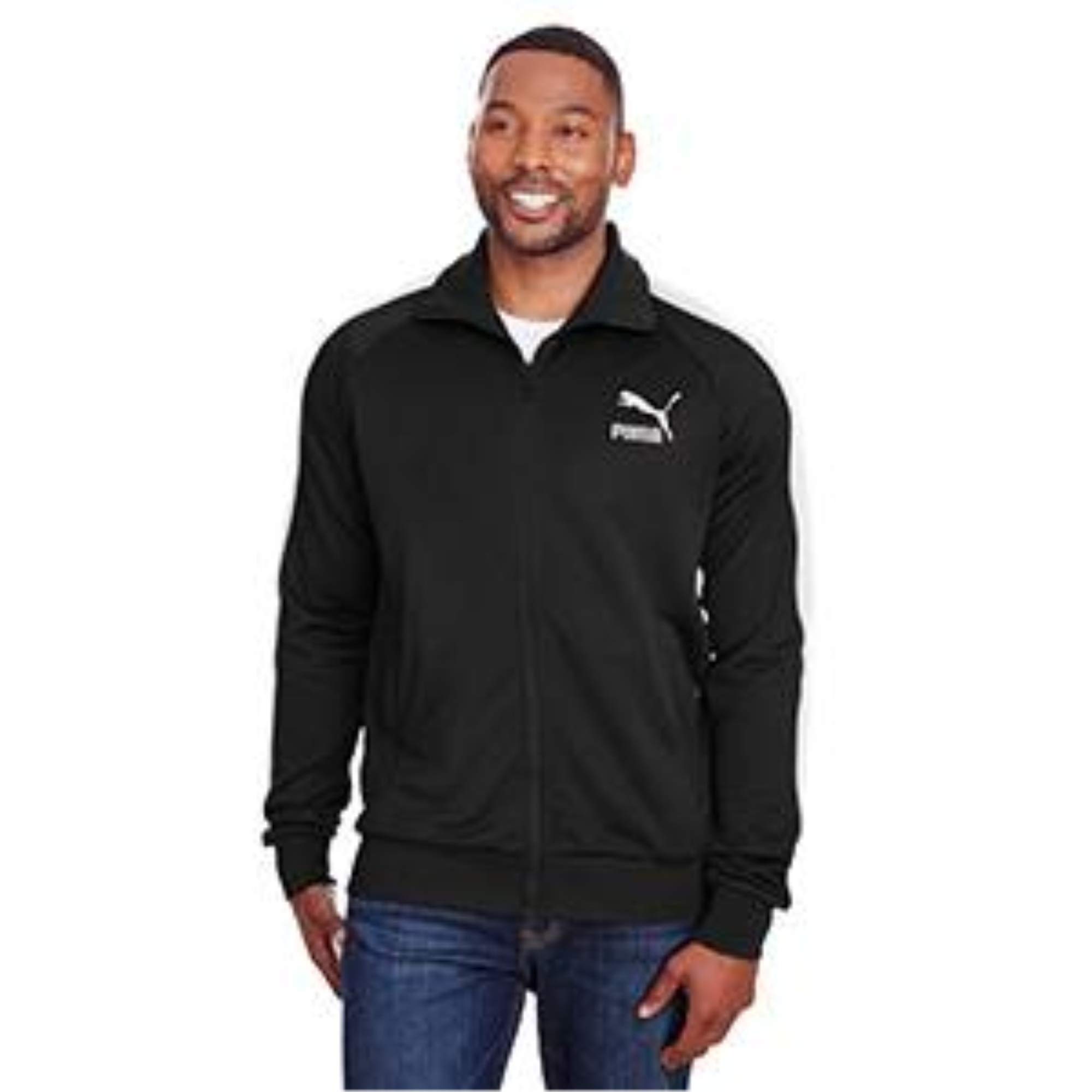 puma mens 582364-picture-15