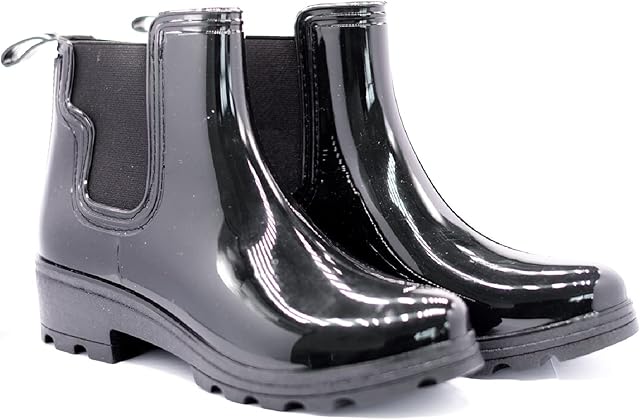 sole london WOMENS WELLIES SPOTS GARDEN FESTIVAL LADIES WELLY RAIN WATERPROOF WELLINGTON BOOTS SHOES