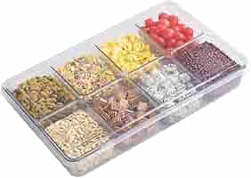 【ゆきさん用】保冷　ショーケース　ビュッフェサーバー　フードカバー ゆきさん用】保冷 ショーケース ビュッフェサーバー フード