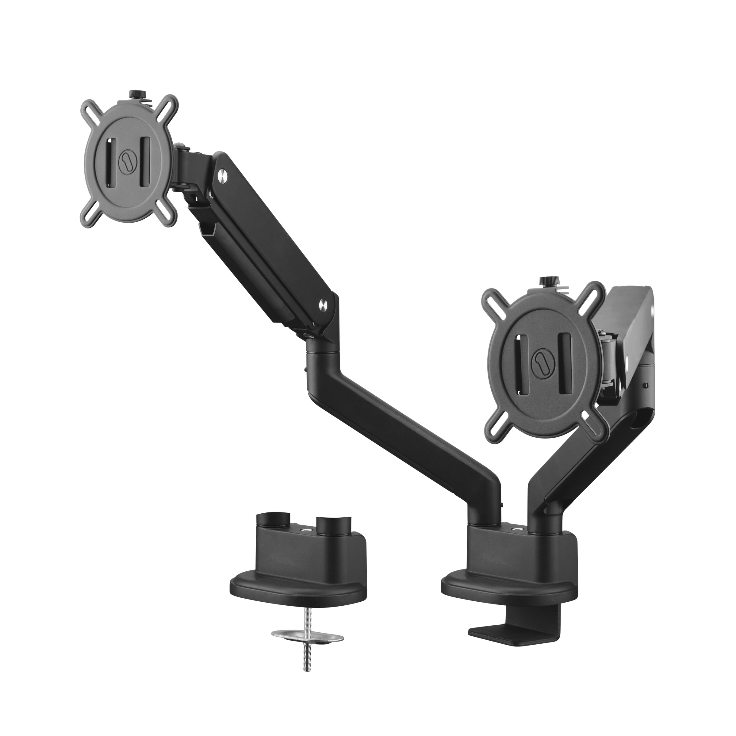 One For All Universal Dual Monitor Arm (DM4210)