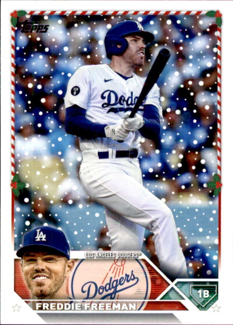 FREDDIE FREEMAN LA DODGERS バット FREDDIE FREEMAN LA DODGERS バット Los Angeles Dodgers 04-11-2025