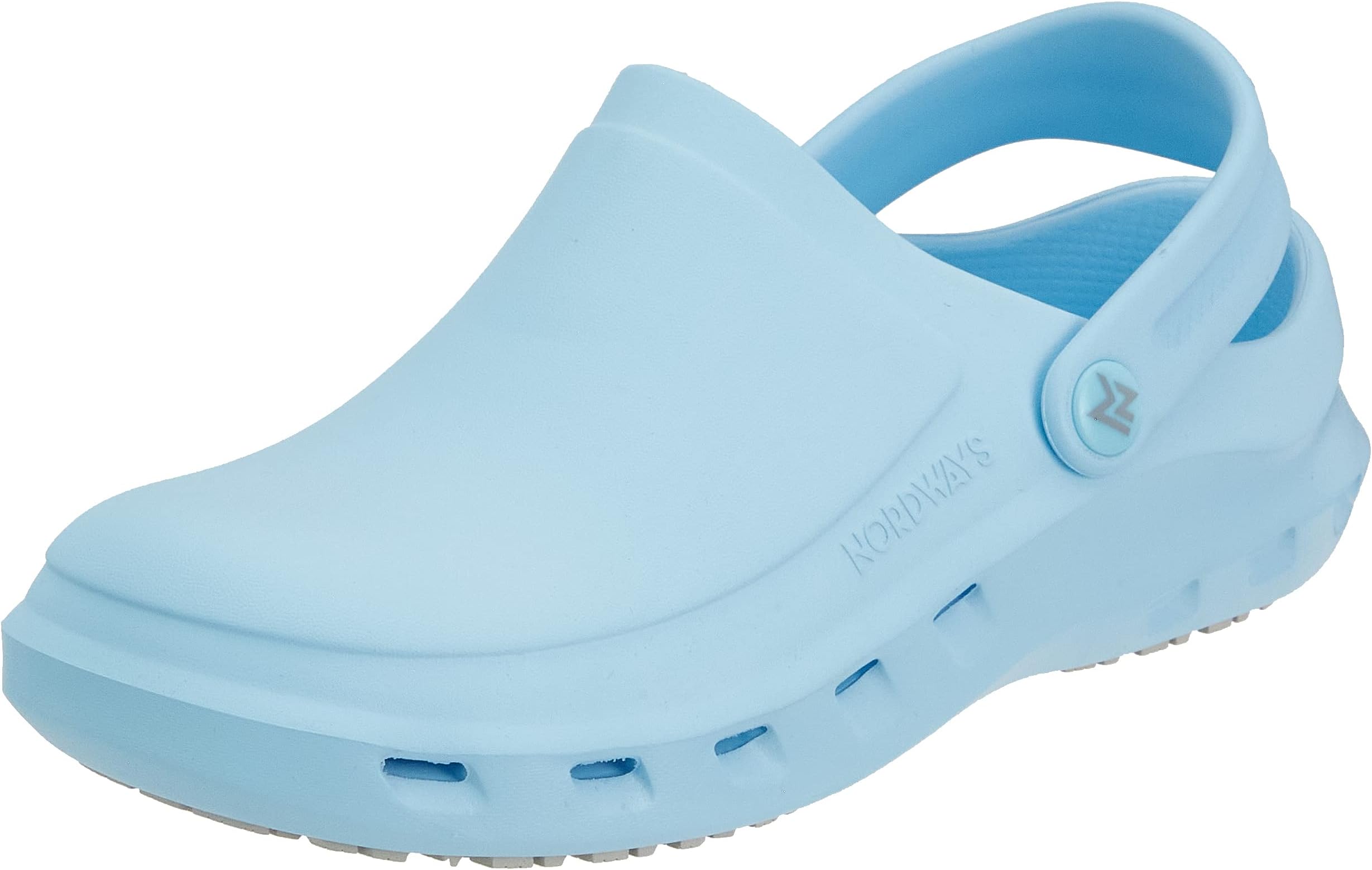 Unisex's Nfly Health Care Professional Shoe