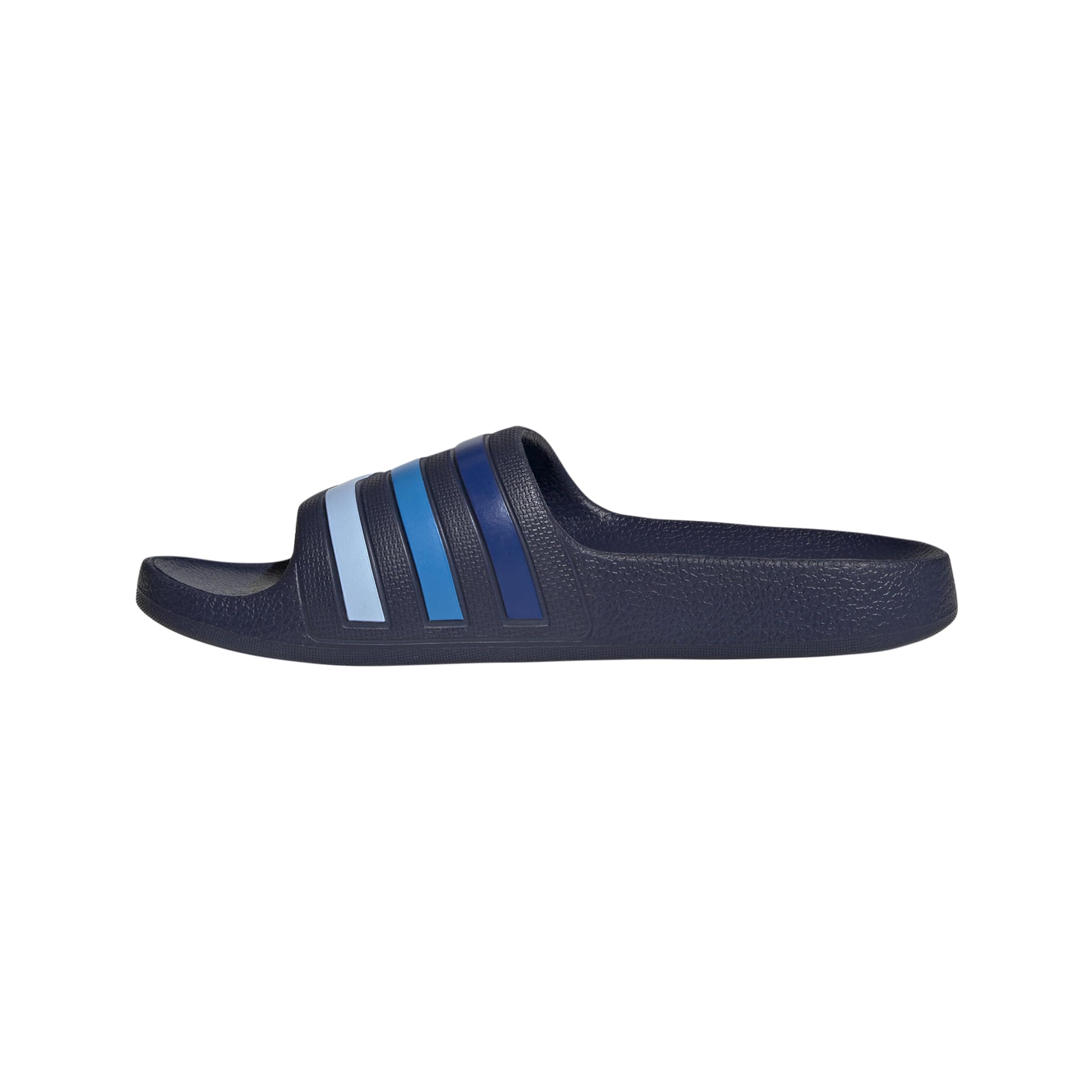 adidas Unisex niños Adilette Aqua TOBOGANES Kids — view 26
