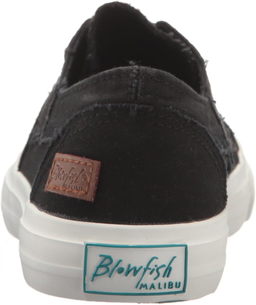 Shoe carnival blowfish Clearance