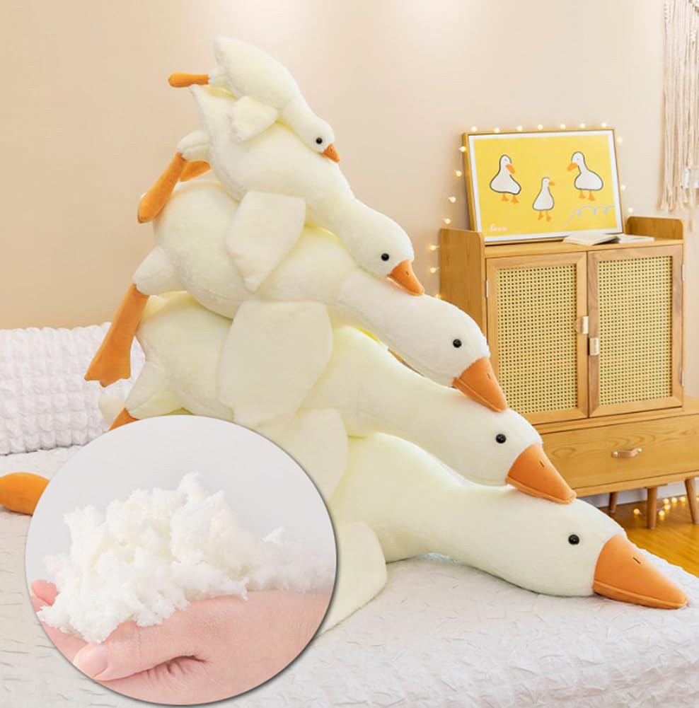 Sleep Touch Memory-Schaum Füllung 2,3kg - Nachfüllung Für Kissen & Sitzsack