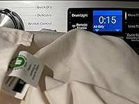 Review Image by Lauren