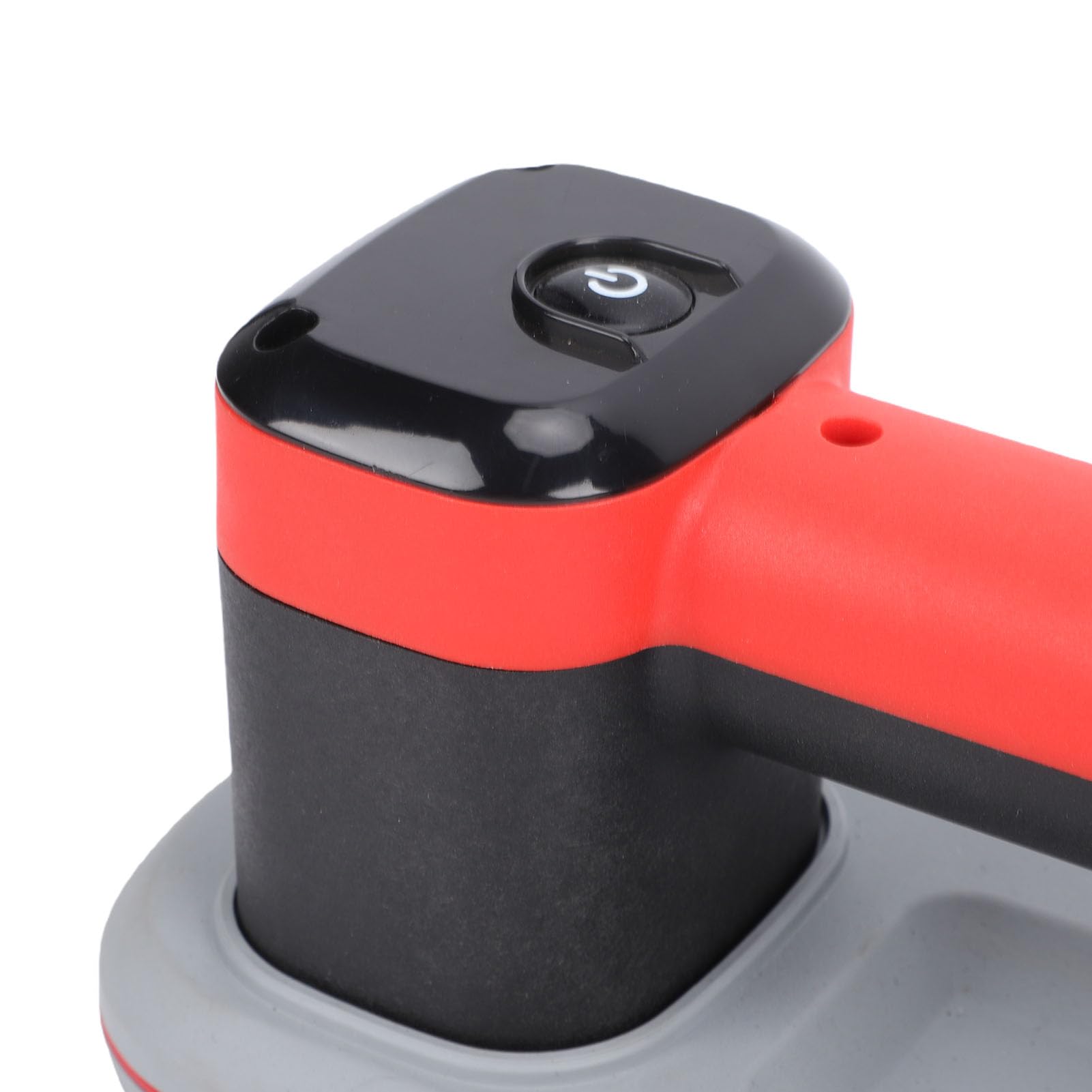 Aramox Ventosa Elettrica, Sollevatore per Piastrelle a Doppio Motore, di Trazione di 200 Kg con Display a LED e Batteria da 3000 MAh per Installatori di Davanzali di Finestre in Marmo e Piastrelle