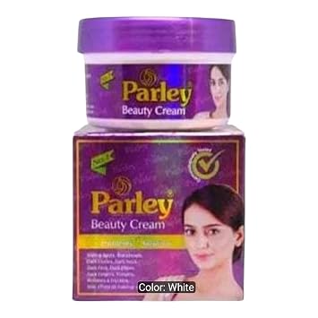 Moisturizing beauty cream for face softening & Hydration facial skincare cream,25g