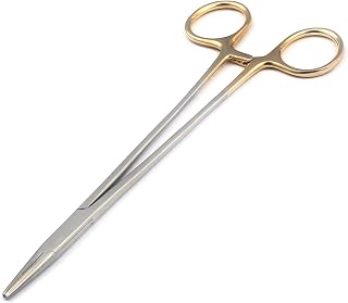 AAProTools T/C Premium O.R Grade Mayo HEGAR Needle Holder 7