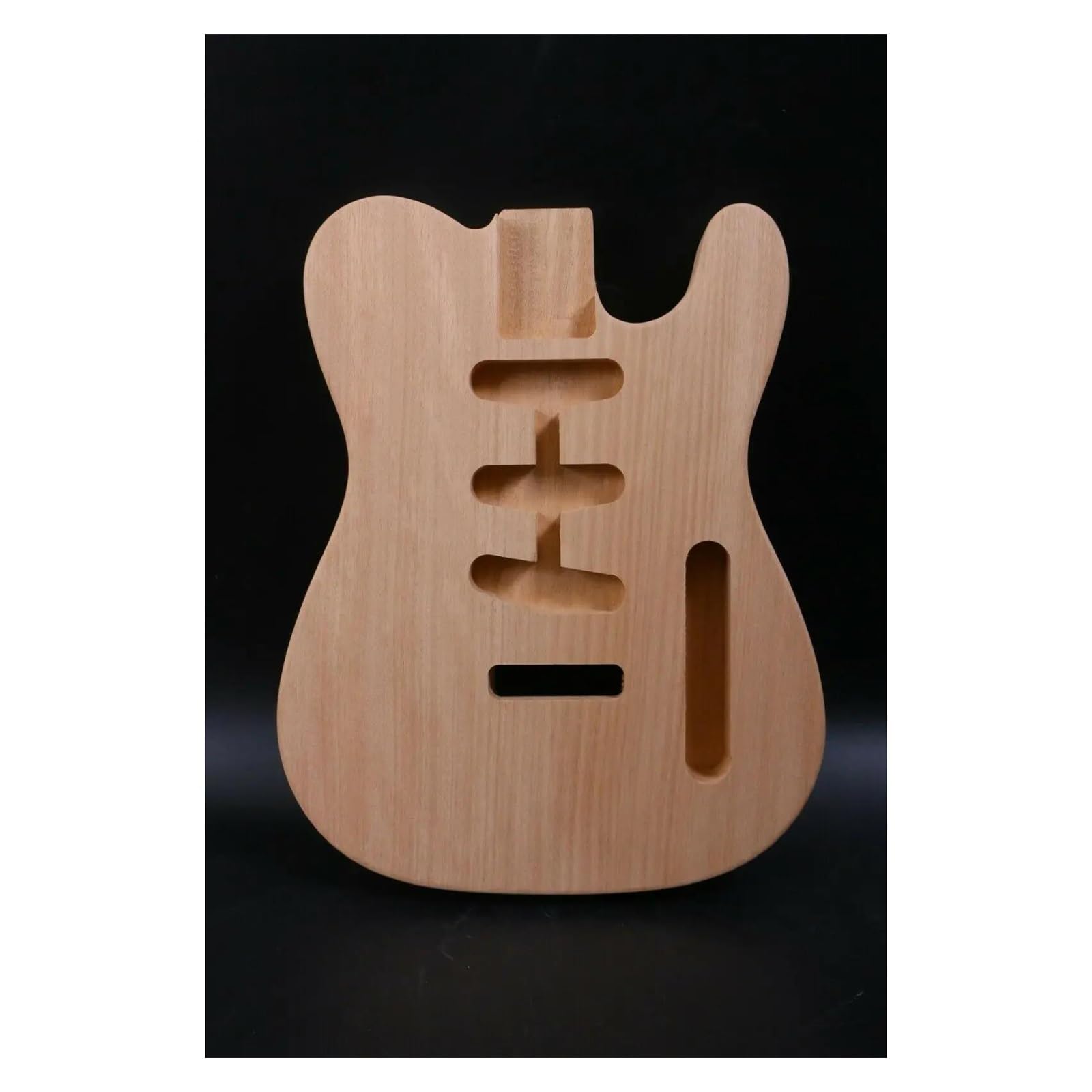 Ernie Ball Music Man StingRay Special 5 H Bass Guitar - Grape Crush with Ebony Fingerboard