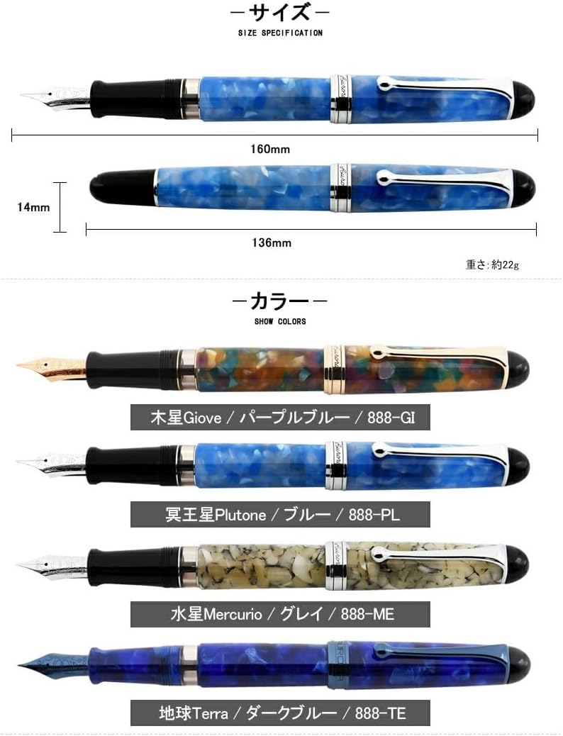 その他】 矢立 🎇 屋外や外出時での書道に最適 筆入れ付