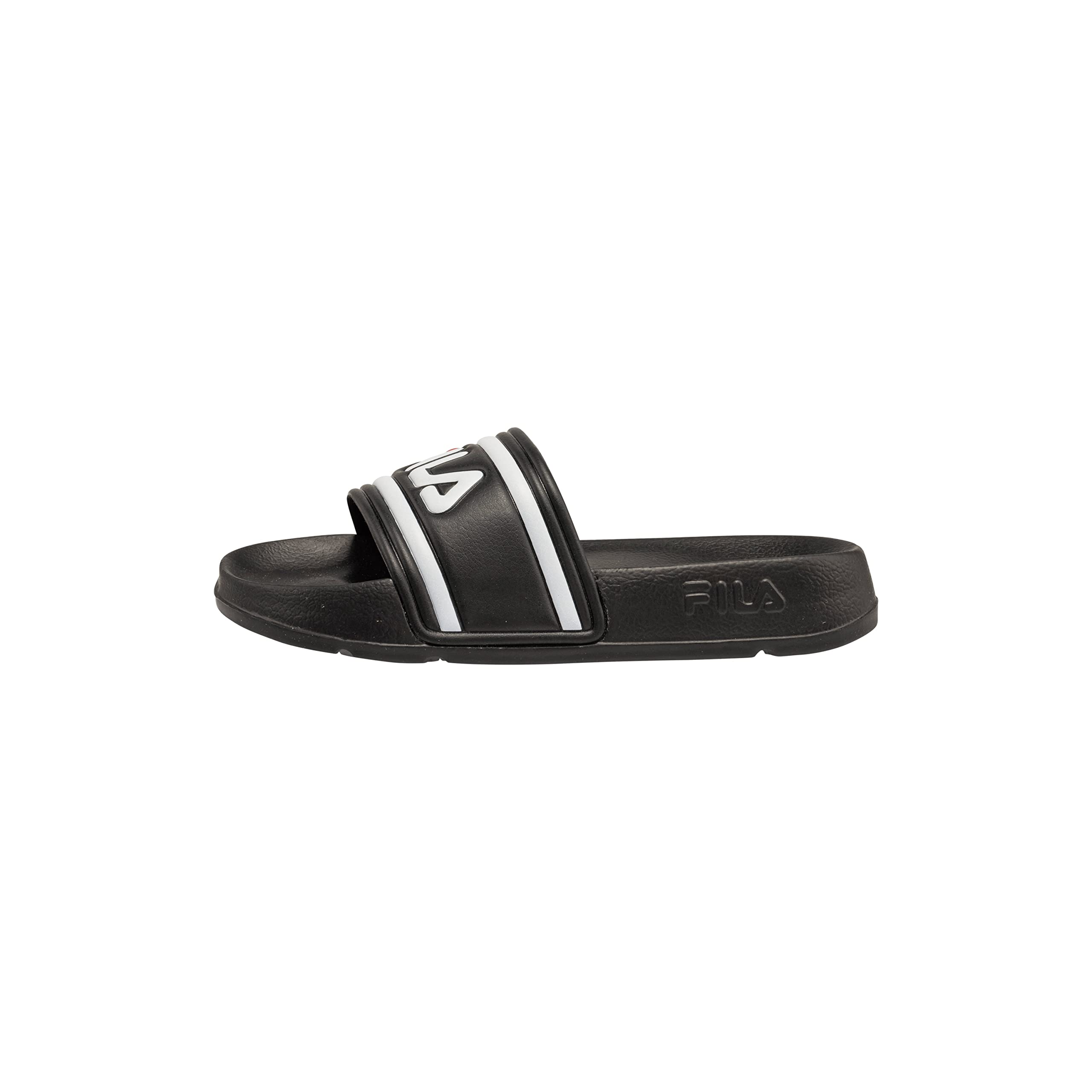 Spare bei FILA Schuhe & mehr