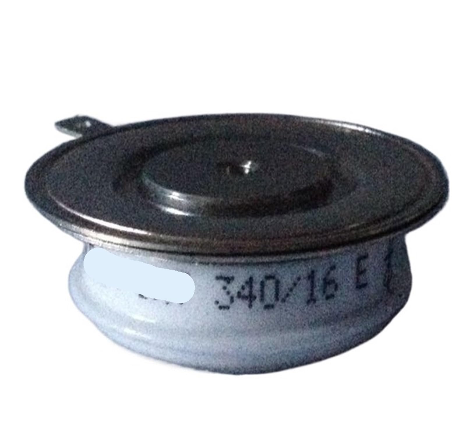 CXDFRSER SKT340/08E SKT340/12E SKT340/14E SKT340/16E thyristor Module(SKT340-12E)