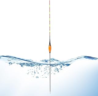 Fishing Bobbers Floating Gear Color Changing Rigs | Glowing Catfish Bobbers for Catfish Bass Outdoor Pool Boat Surf Lake Pond Stream