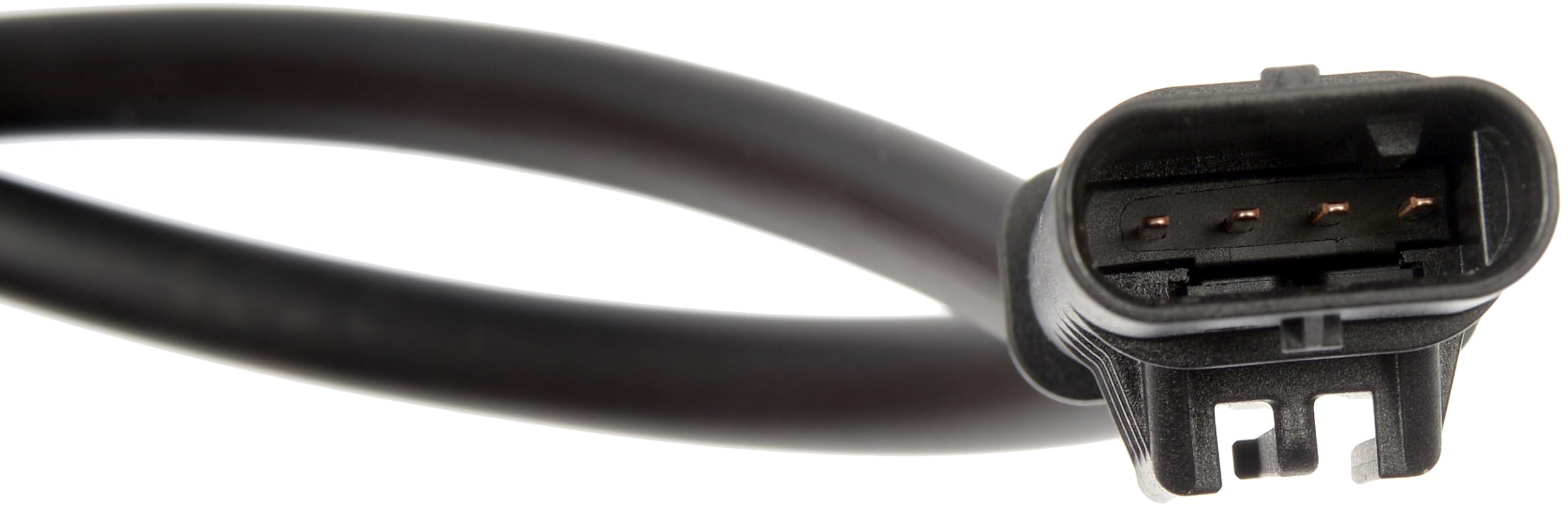 Dorman 902-049 Adattatore Pigtail Per Termostato - Compatibile Con Mini Cooper 2014-2016 - 4