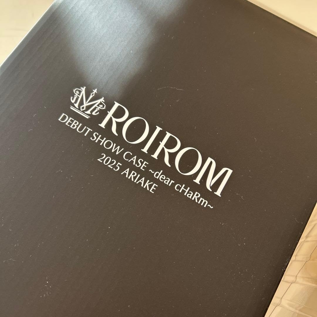 Amazon.co.jp: ROIROM debut showcase ペンライト : 文房具・オフィス用品