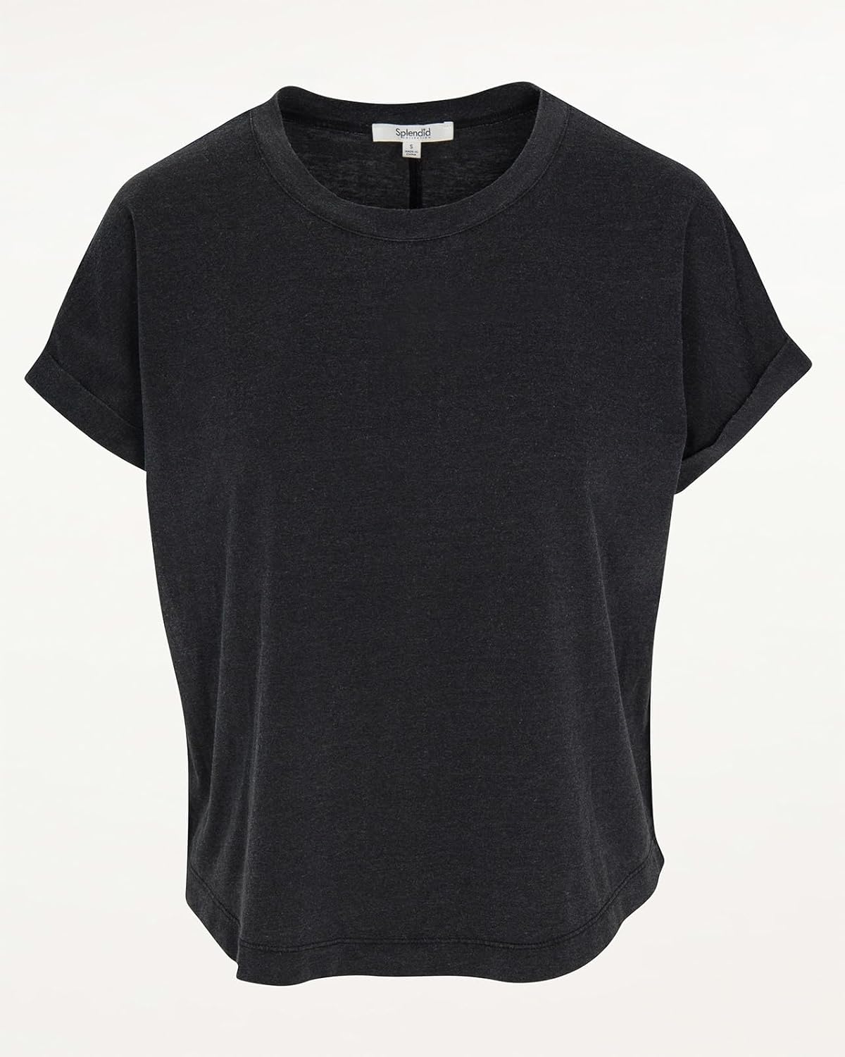 Splendid Women's Skye Tee - Image 2