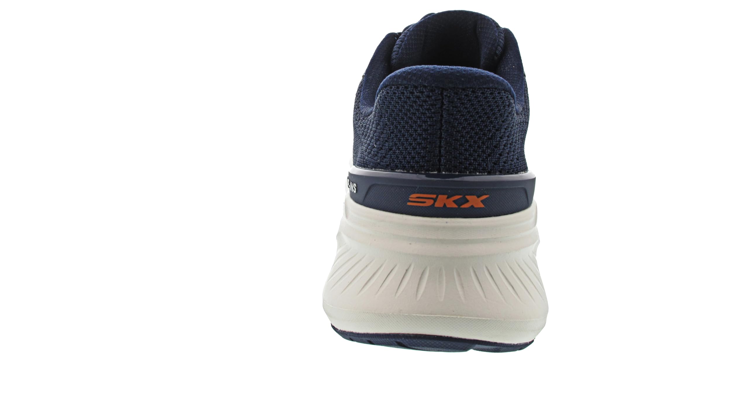 Skechers Uomo Edgeride Erlson Slip-in ALLENATRICE