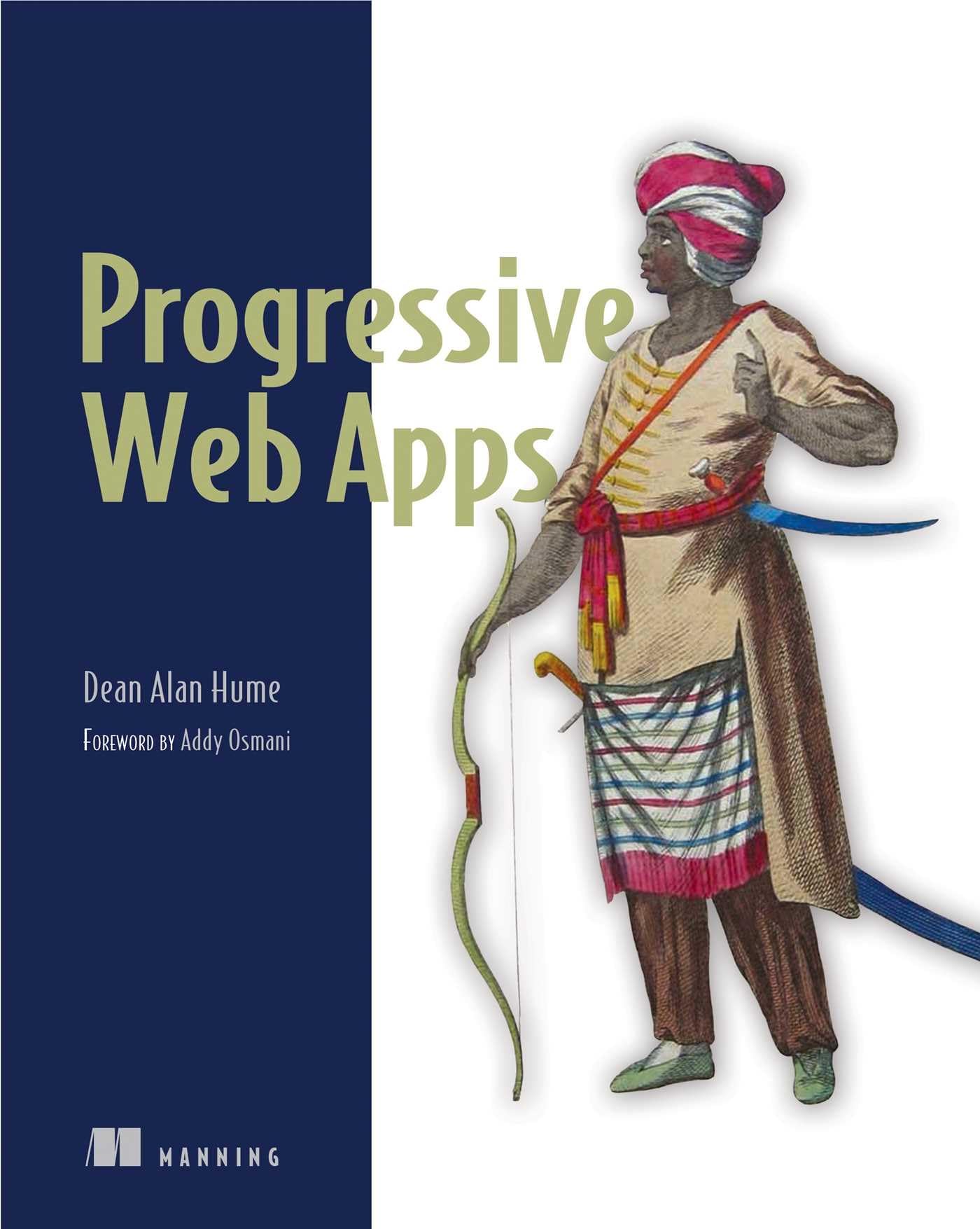 Buy Progressive Web Apps — BookShops.in