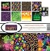 Reminisce Halloween Party Scrapbook Collection Kit