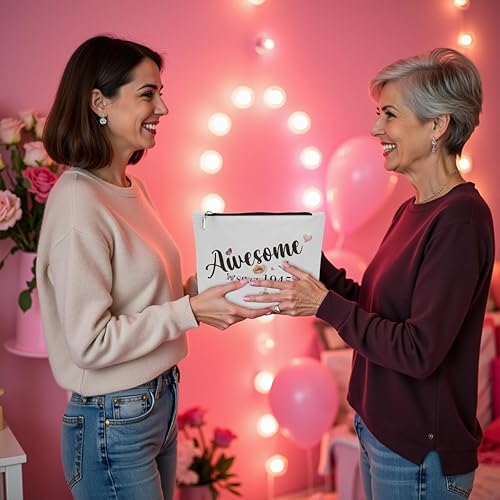 Vista 11 de El regalo de cumpleaños número 16 para mujeres, el regalo de decoración de cumpleaños número 16 para mujeres, la idea de regalo de cumpleaños número