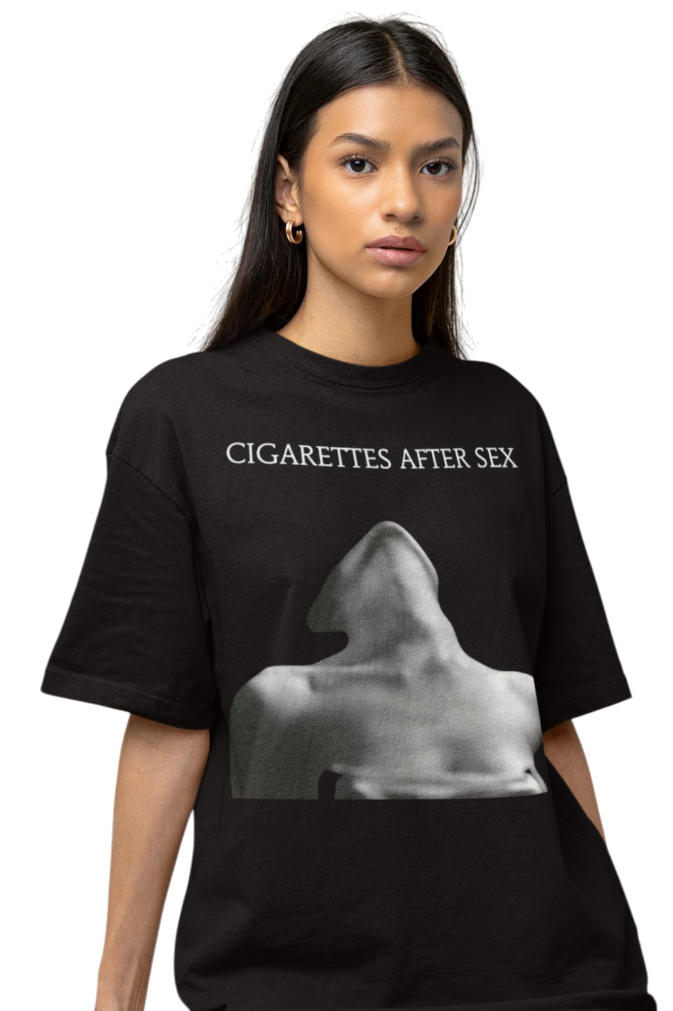 Cigarettes After Sex Tシャツ XL サイズ Cigarettes After Sex Tシャツ XL サイズ Cigarettes After Sex