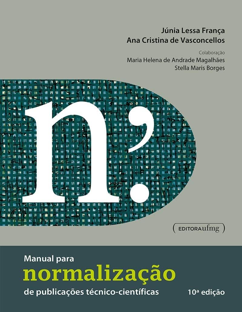 Capa Livro 1