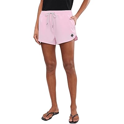 Шорты Salty Crew Beacons Shorts