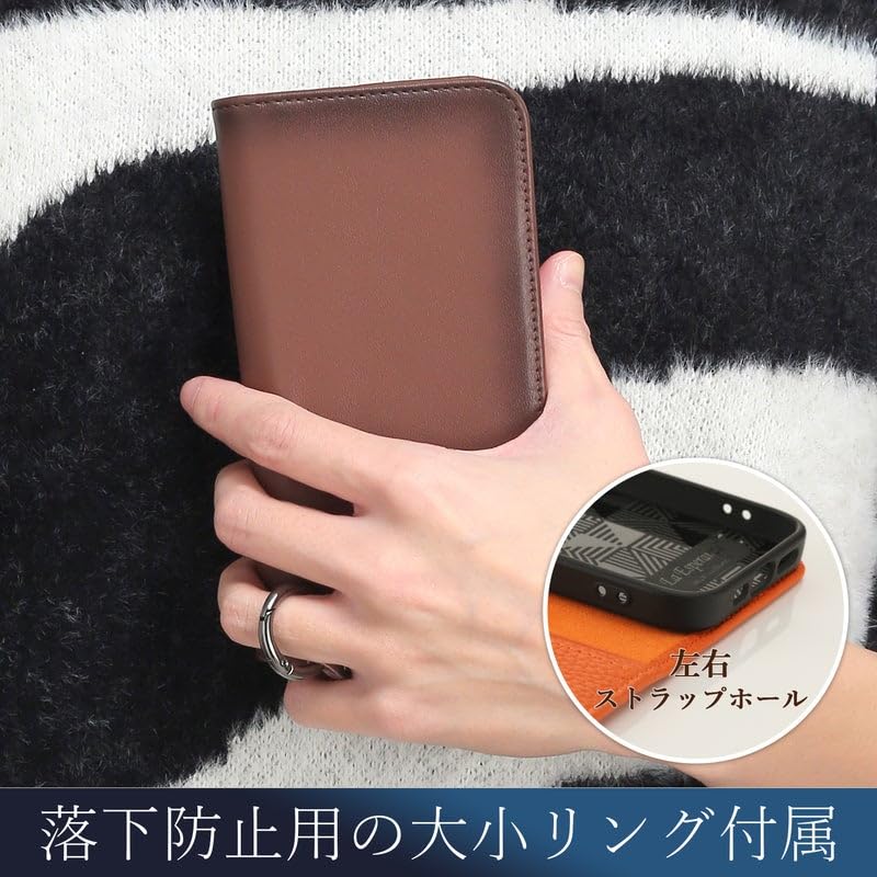 [ Esperanza ] iPhone SE2 SE3 [ 第2世代 / 第3 Amazon.co.jp: [ Esperanza ] iPhone SE2 SE3 [ 第2世代 / 第3