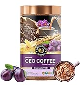 Small manufacture image 38