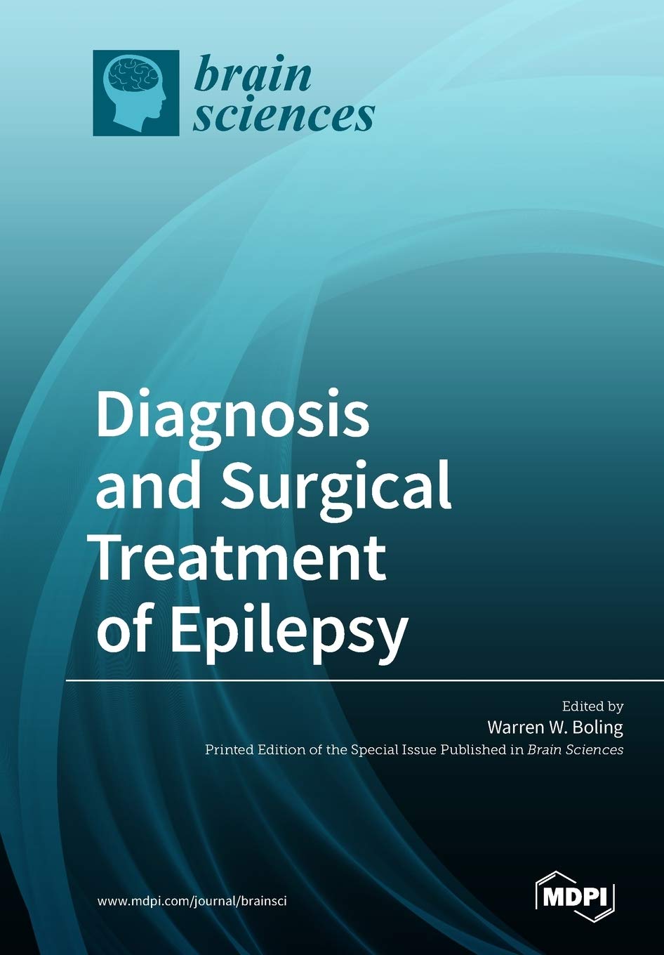 Snapklik.com : Diagnosis And Surgical Treatment Of Epilepsy